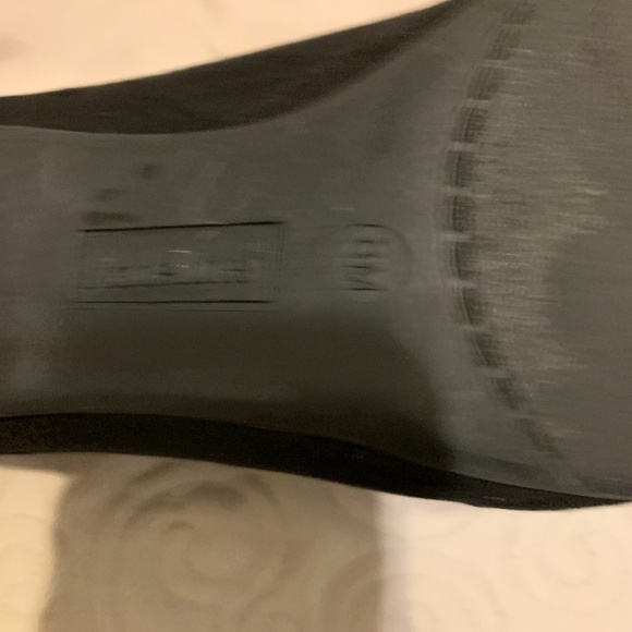 Booties - Picture 3 of 3